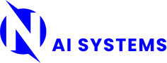 NodusAI Systems-Web Logo Light