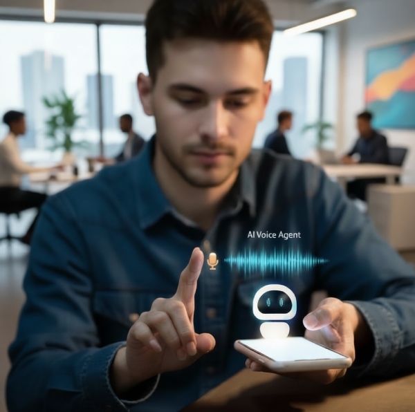 voice-agent_1